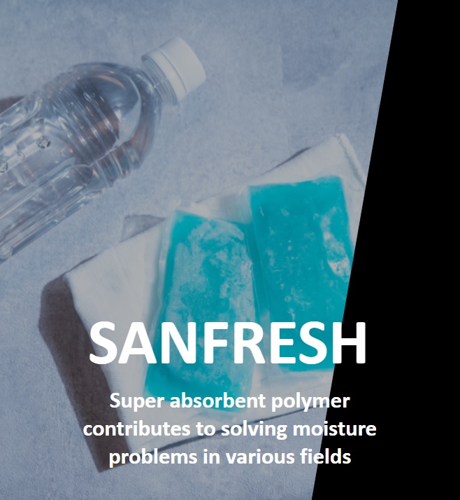 What Are Super Absorbent Polymers (And Are They Safe?), disposable  nappies, SAPs, super absorbers and more